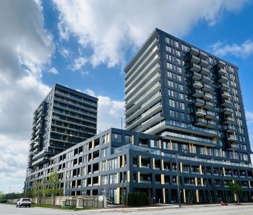 For Lease - 4878 Powers Common Unit# D1502, Burlington, Ontario - Photo 1