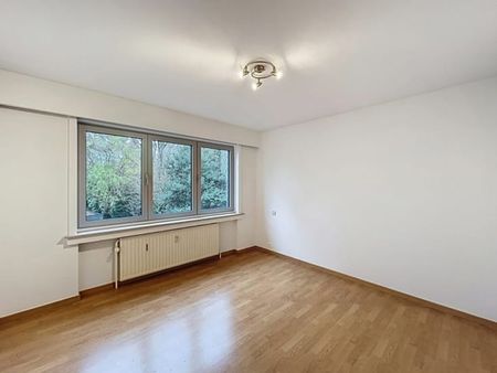 Appartement te huur - Photo 3