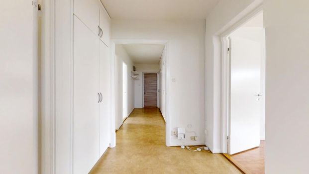 Torsplan, Anderstorp - Photo 1