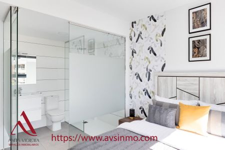 Apartamento de alquiler en Calle Bohemios, 5, Villamartín - Las Filipinas - Photo 5
