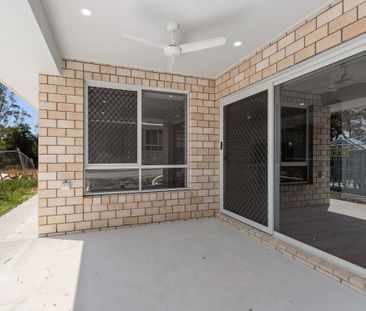 2/108 Johnston Street, Bellbird Park QLD 4300 - House For Rent | Do... - Photo 6