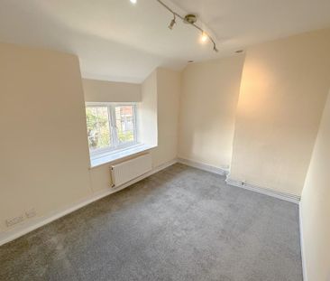 1 bedroom cottage to rent - Photo 3