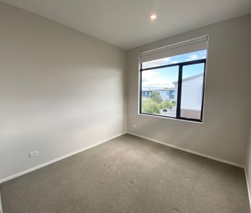 3 Komanawa Lane, Mount Wellington - Photo 3