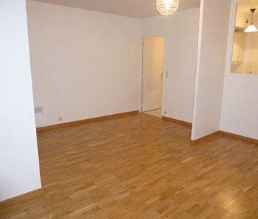 Appartement 1 Pièce 32 m² - Photo 2