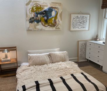 Fitzroy North - Photo 5