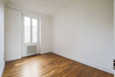 Appartement 5 pièces - Photo 5