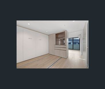 517/6 Acacia Place, Abbotsford, Vic 3067 - Photo 1