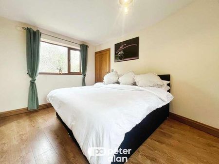 Deepdale Close, Cardiff, CF23 - Photo 3