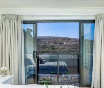 Lawson Modern Living - Photo 1