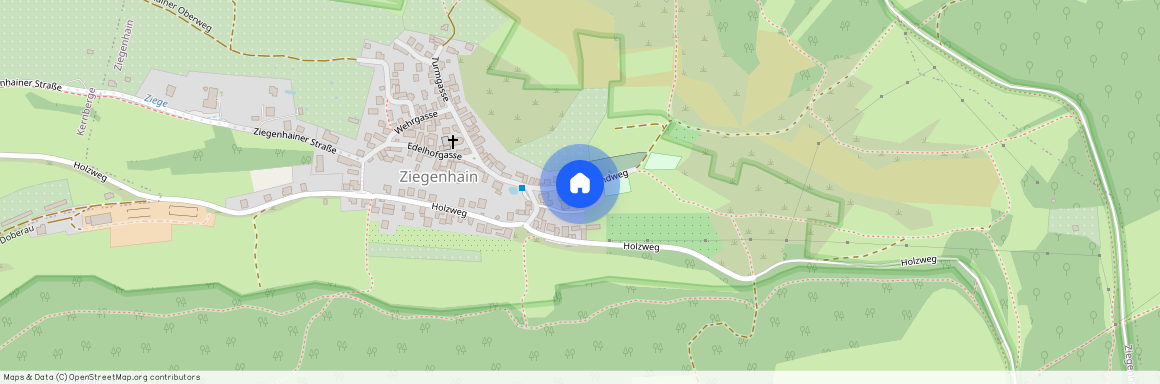 Grundweg 12, 07749, Jena