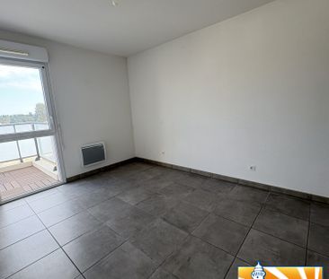 Location Appartement 2 pièces 38m² ELNE 66200 - Photo 6