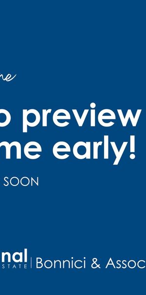 1 Bower Place, Wodonga - Photo 2