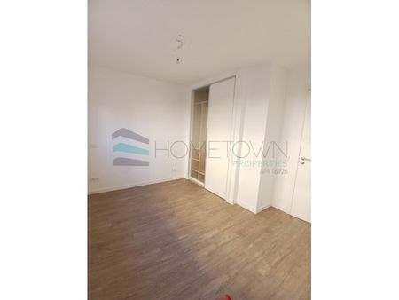 Apartamento T2 em Faro - Photo 3