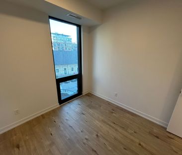 For Lease - 35 Parliament Street Unit# 308, Toronto, Ontario - Photo 1