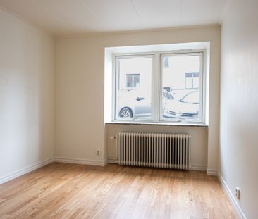 Kyrkogatan, Nässjö - Photo 4