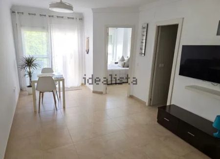 Alquiler de piso en Avenida de Andalucia, 77 - Photo 3