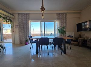 Διαμέρισμα για ενοικίαση - Βύρωνας, - Photo 4