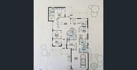 9.8kw SOLAR POWER / SIDE ACCESS – NARANGBA - Photo 2