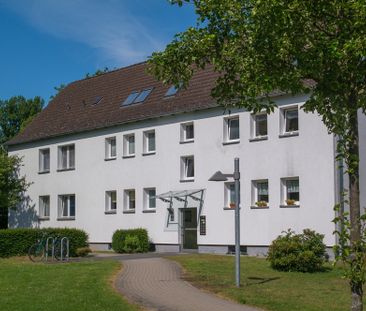 Gemütliche Wohnung in zentraler Lage - Photo 3