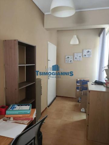Διαμέρισμα για ενοικίαση Λόφος Βελισσαρίου - Λούτσα (Ιωάννινα) - Photo 5