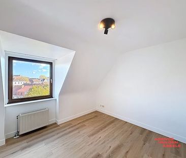 Appartement te huur - Foto 6
