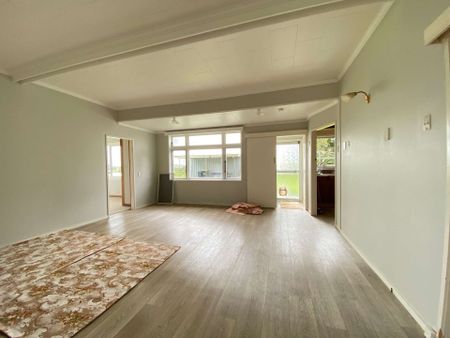 231 Arapuni Road - Photo 3