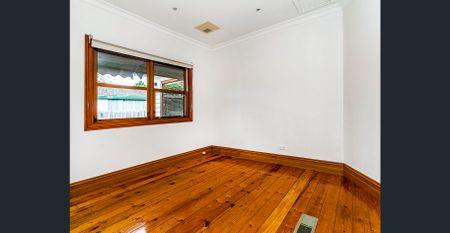 Immaculate two bedroom home - Photo 4