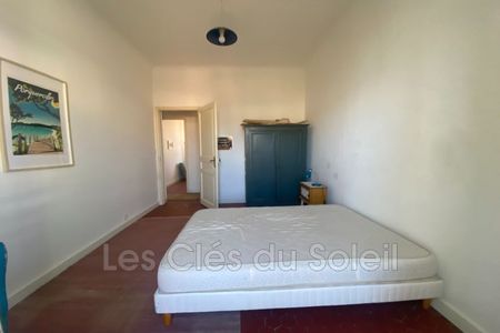 Appartement 3 Pièces 73 m² - Photo 3