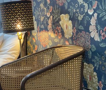 Room in a Shared House, Agar Grove, NW1 - Photo 2