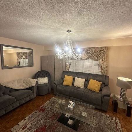 For Lease - 2905 Weston Road, Toronto, Ontario - Photo 1