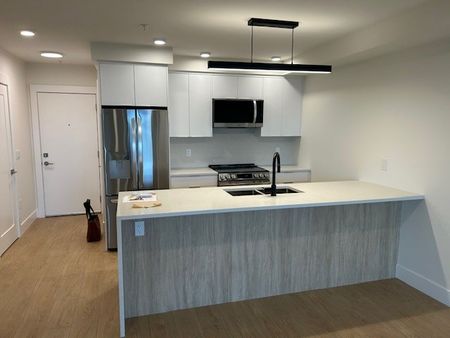 205-45 Haliburton Street - Photo 2