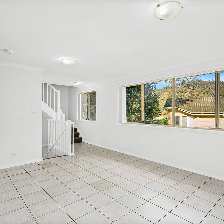 8/31 Manilla Place, Woronora NSW 2232 - Townhouse For Rent | Domain - Photo 1