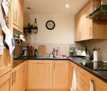 Thwaite Street, Cottingham, HU16 - Photo 4