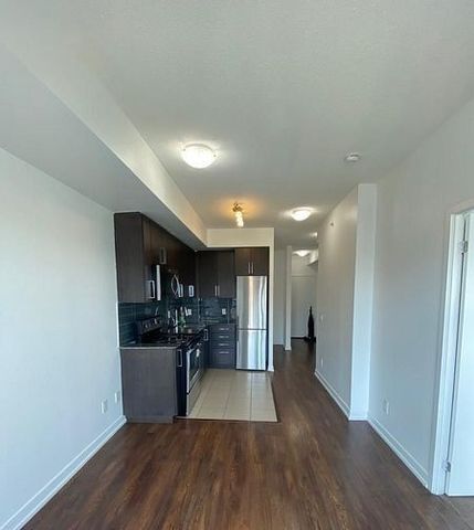 For Lease - 840 Queens Plate Drive Unit# 312, Toronto, Ontario - Photo 4