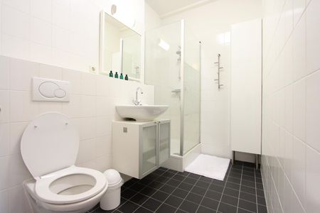 Raadhuisplein 22 2132 TZ Hoofddorp - Foto 5