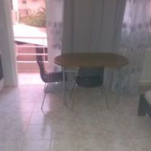 Studio/Γκαρσονιέρα για ενοικίαση - Καλαμάτα, - Photo 1