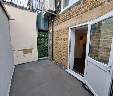 Lilac Mews - Photo 3