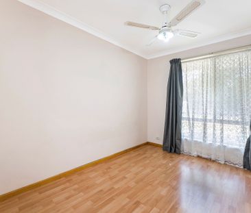 Family Home with Room for Boat or Caravan - Photo 5