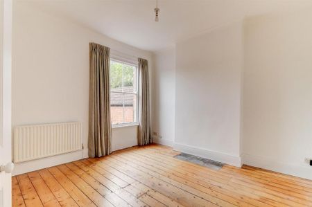 3 bedroom house to rent - Photo 2