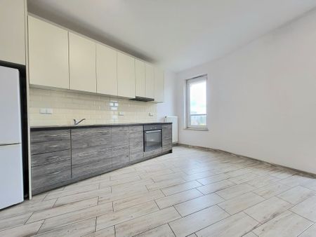 Sprawdź>>> dwa pokoje - obok metro 39.96 m² - Zdjęcie 4