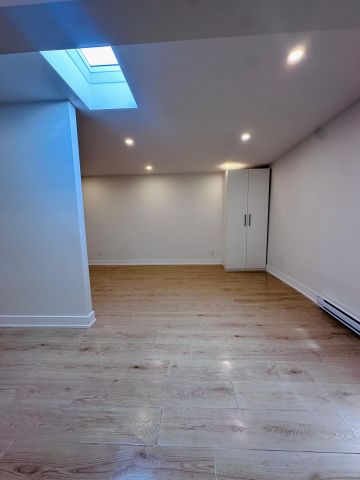 For Lease - 500 Salem Avenue Unit# L, Toronto, Ontario - Photo 5