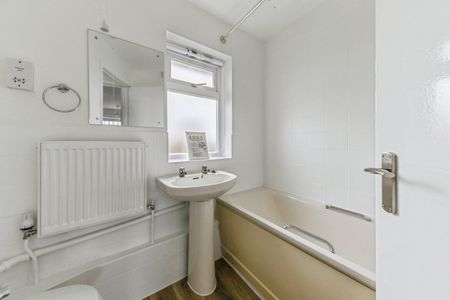 Maltby Close - Photo 5