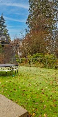 Ground level suite - Ledgeview Golf Course area. - Photo 1