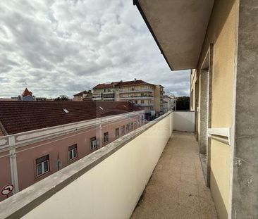 Apartamento T5 em Lisboa - Photo 4