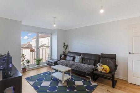 Collier Street, Johnstone - Photo 2