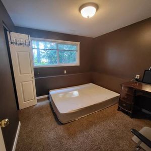 2 bedroom 1 bath suite for rent ($1600/month+utility) - Photo 2