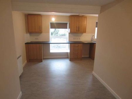 Westgate, Grantham, Lincolnshire, NG31 - Photo 5