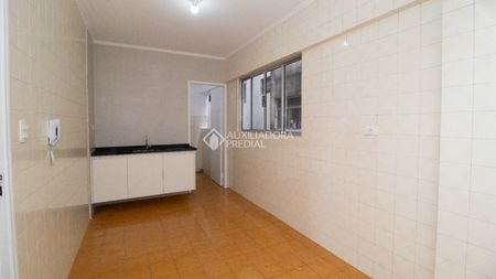 Apartamento com 2 quartos e 64m² para alugar em Vila Euclides, São Bernardo do Campo. - Photo 5