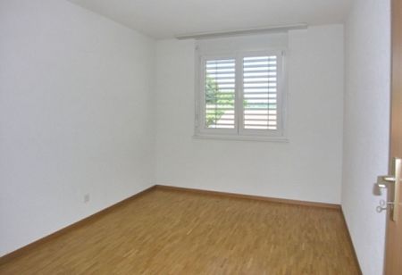 Beautiful 4.5-room apartment in Montbrelloz - Foto 4