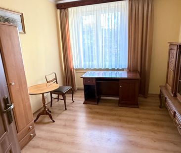 Łódź, – zdjęcie 3